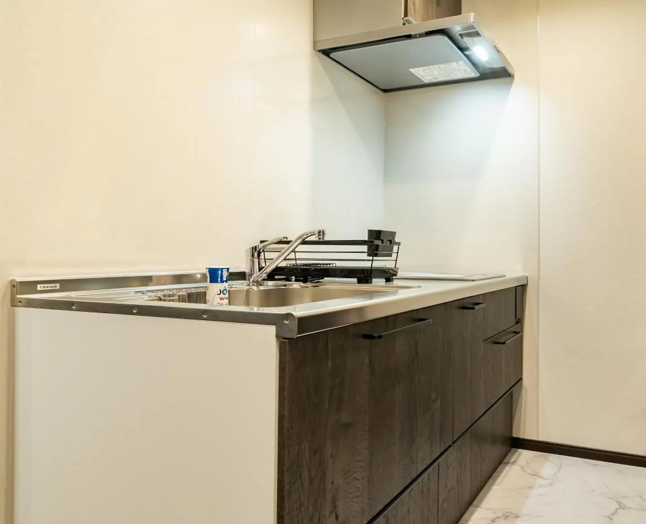 90, Yotsugi-A, Private House Rental Tokyo 0*,