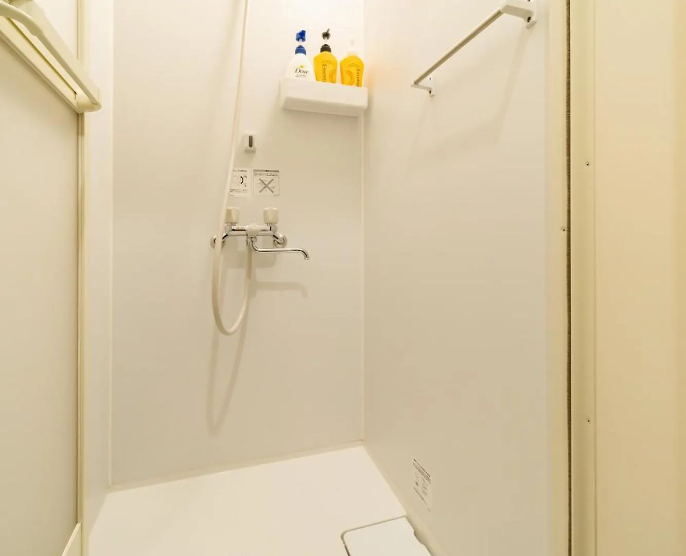 90, Yotsugi-A, Private House Rental Tokyo
