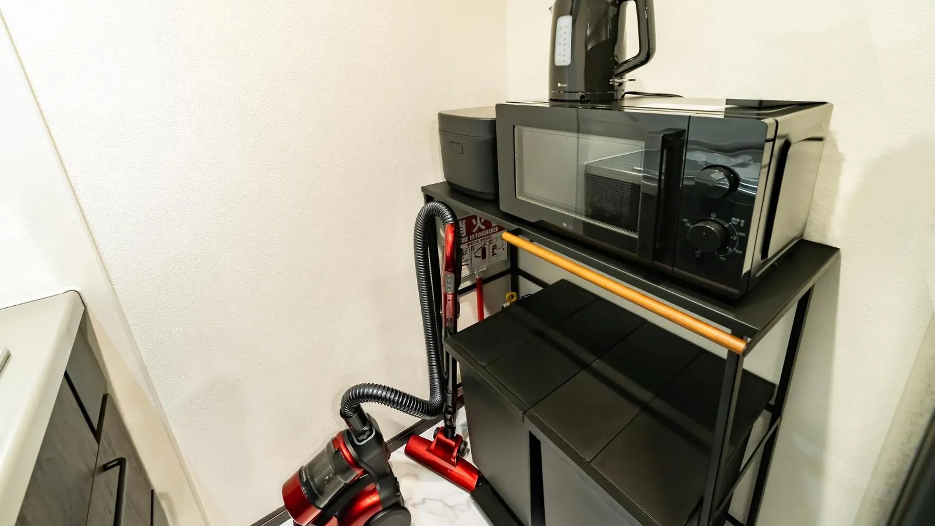 90, Yotsugi-A, Private House Rental 東京都 0*,  日本