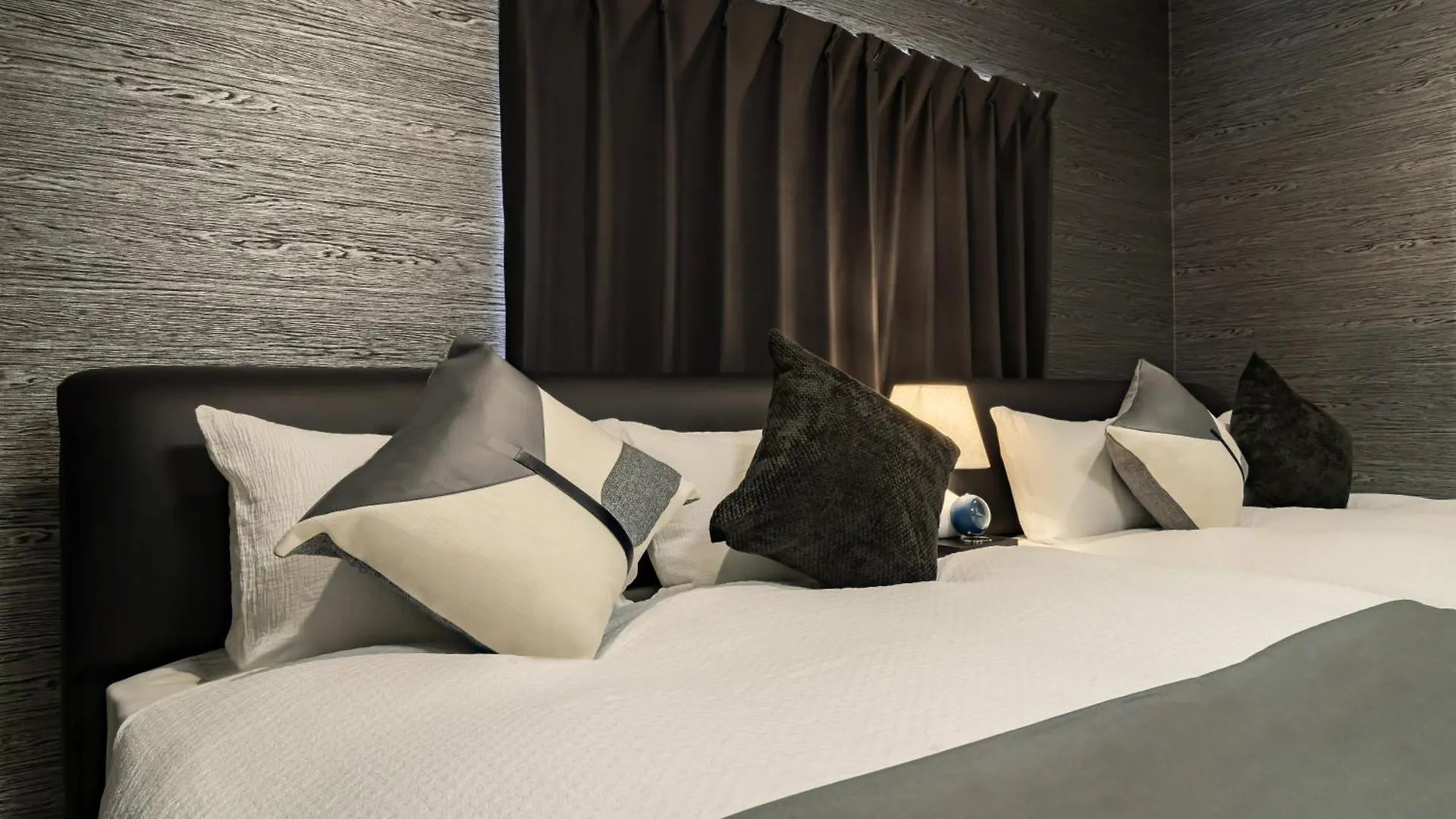 90, Yotsugi-A, Private House Rental Tokyo