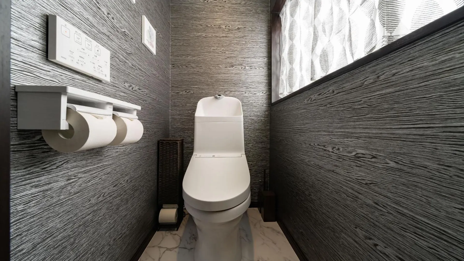 90, Yotsugi-A, Private House Rental Tokyo 0*,