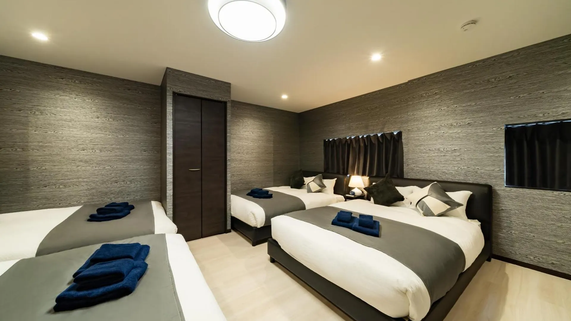 90, Yotsugi-A, Private House Rental Tokyo