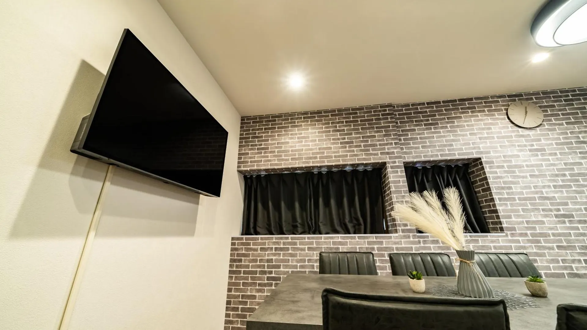 90, Yotsugi-A, Private House Rental Tokyo Japan