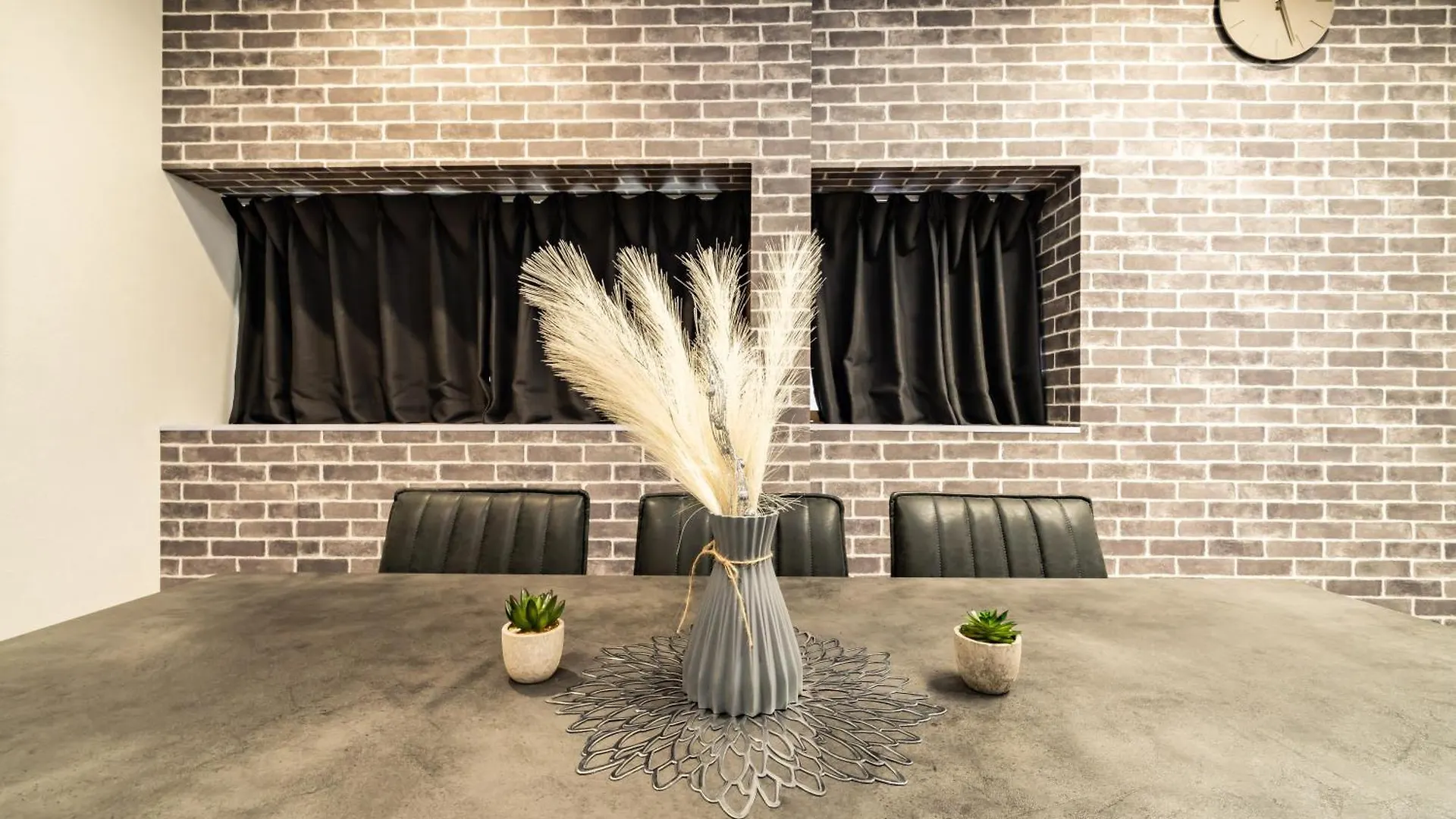 90, Yotsugi-A, Private House Rental 東京都