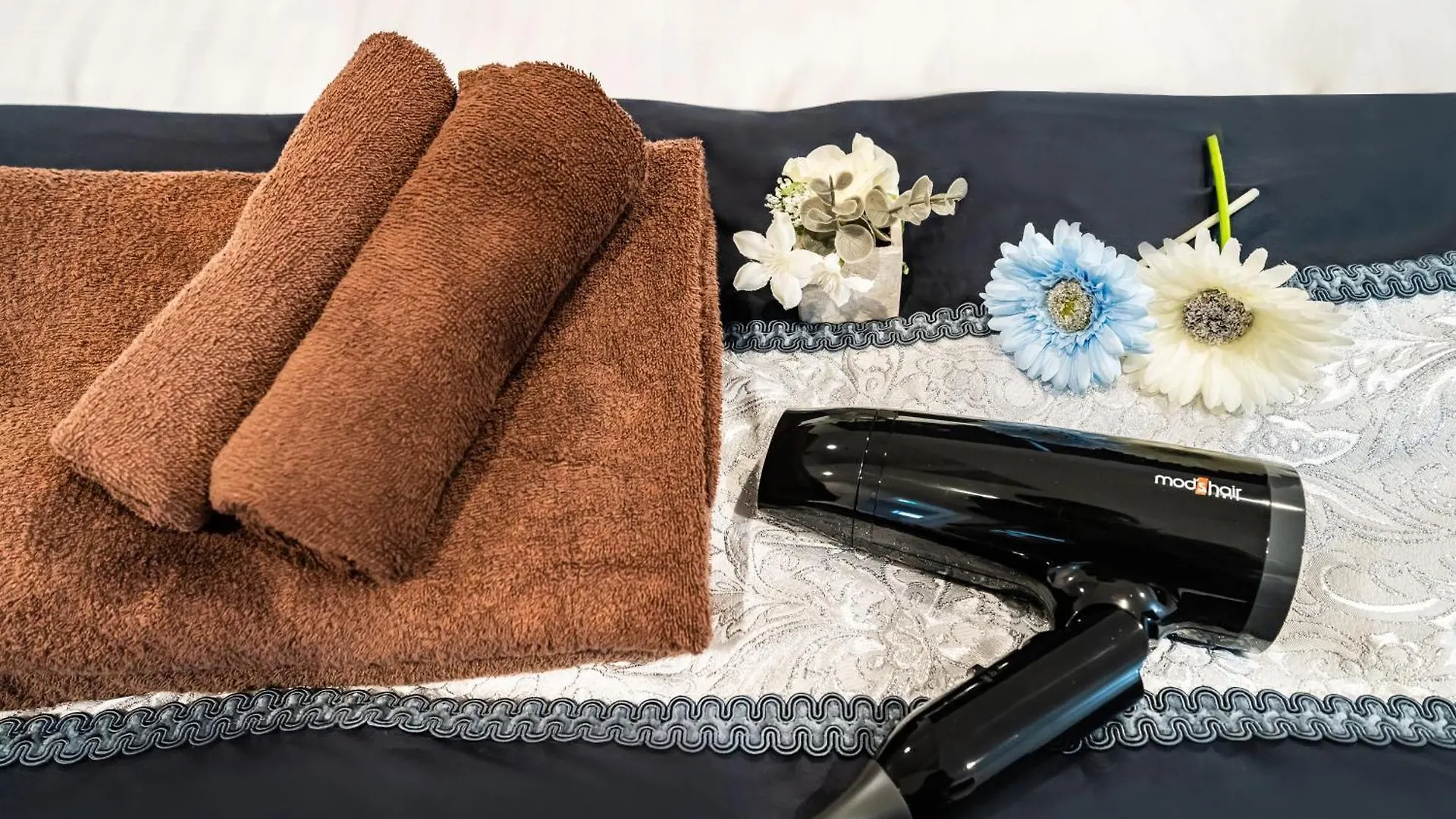 90, Yotsugi-A, Private House Rental 東京都