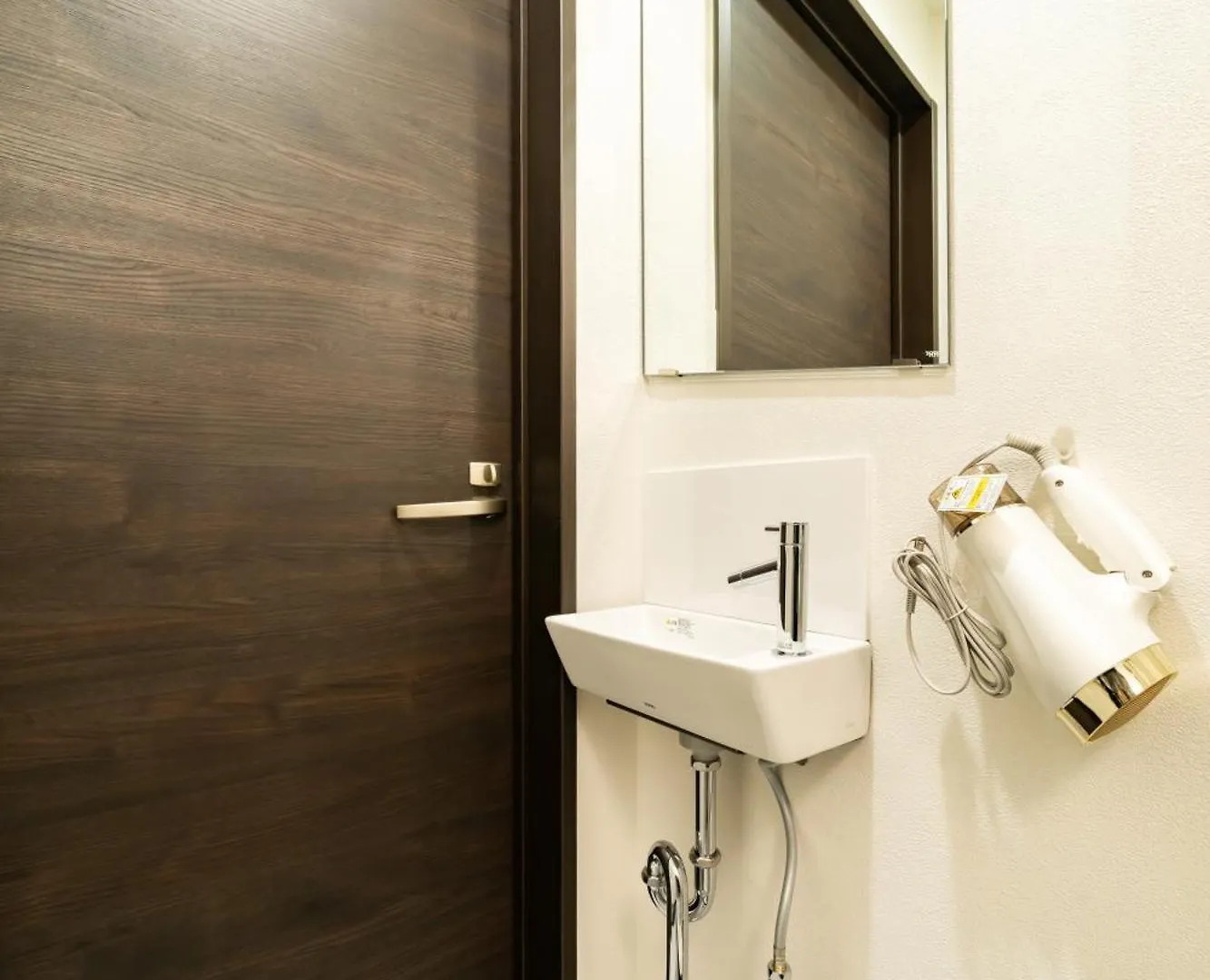 90, Yotsugi-A, Private House Rental Tokio Japonia